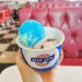 沖繩冰淇淋代表「Blue Seal」 充滿南國風情的口味與原創商品都非常受到歡迎！