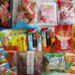 「沖繩必買零食」16選！超真實試吃感想不藏私分享
