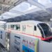 不開車怎麼玩？「沖繩電車景點」一次看！從車站走路就到